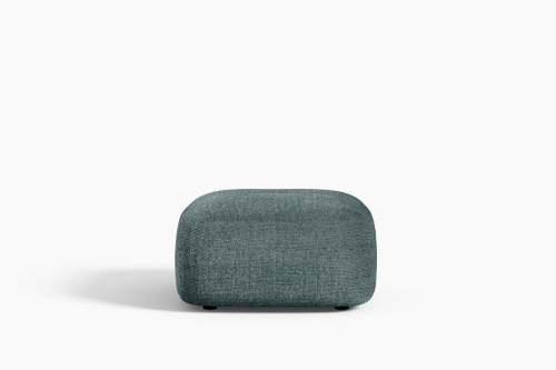 BLOSSOM FLOOR CUSHION