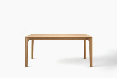 LEVEL EXTENDING TABLE