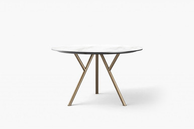 SUNNY TABLE