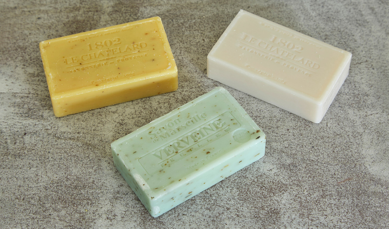 Gifts under £20