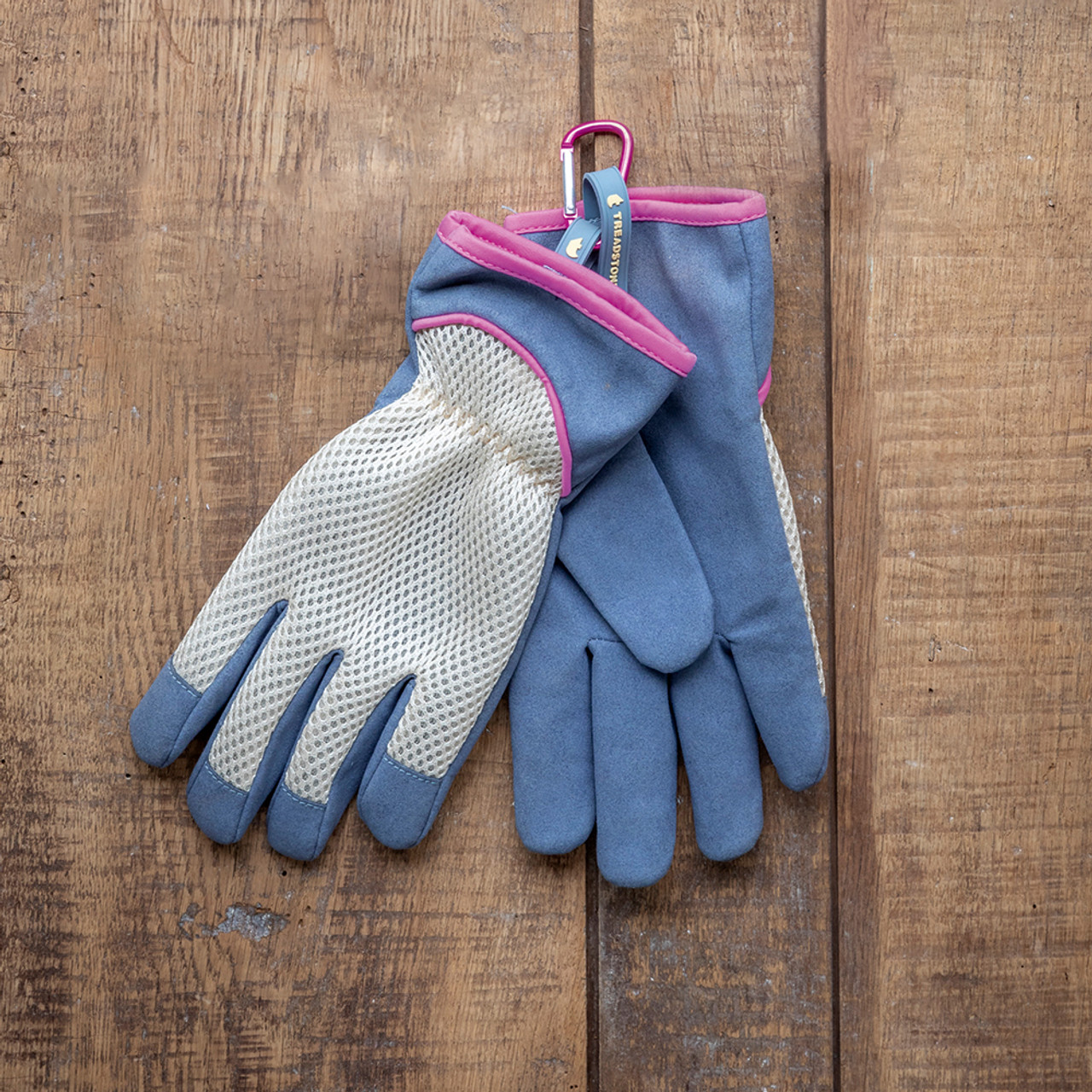 sarah raven gardening gloves