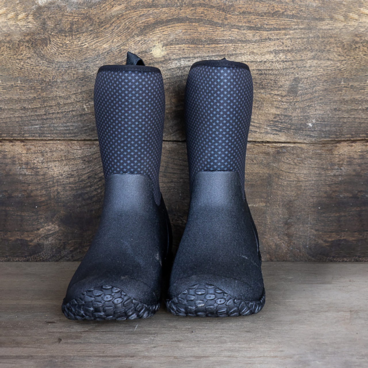 Women's muck boots sales black friday sale