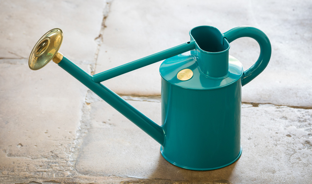 Watering