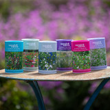 Cottage Garden Mix