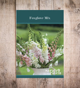 Foxglove Collection