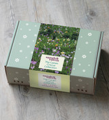 The Carien Crocus Collection in a Gift Box (150 corms)