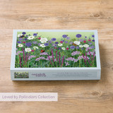 Sarah Raven 1000 Piece Jigsaw