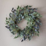 Bermondsey Eucalyptus Collection