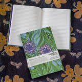 Sarah Raven Inspired by the Garden Notebooks