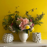 Lucinda Chambers Dahlia Collection