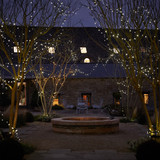 Exclusive Garden Shopping Event at Thyme, Gloucestershire