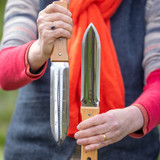 Nisaku Hori Hori Garden Tool
