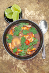 Tom Yum