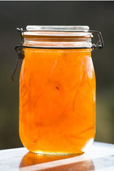 blood orange, lemon and pink grapefruit marmalade recipe