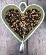 sloe gin mincemeat recipe