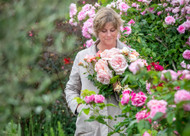 how to plant, grow & care for roses