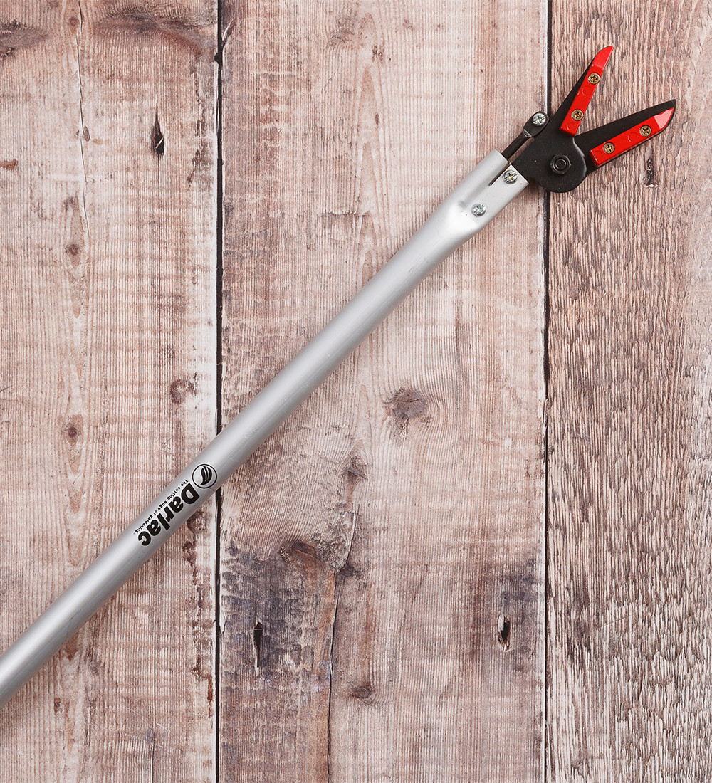 Longhandled Pruner Garden Pruner Sarah Raven