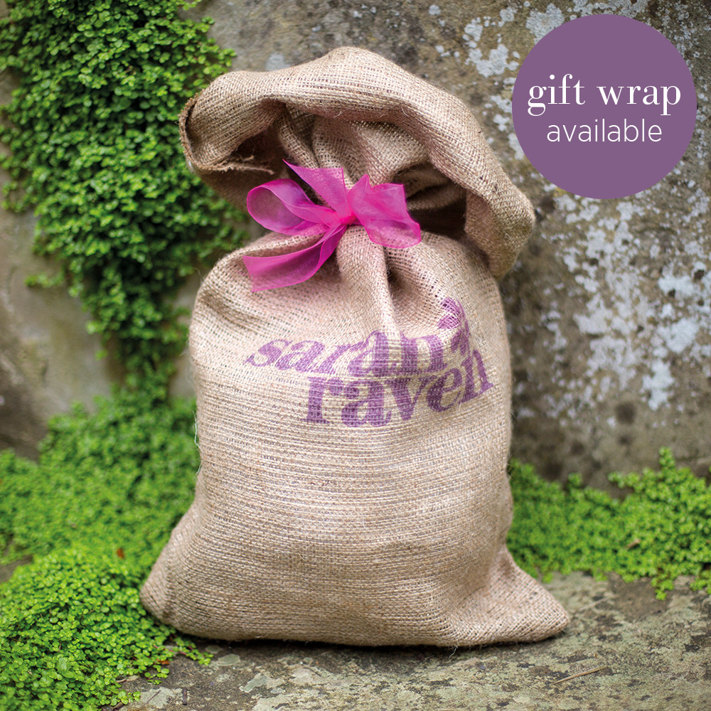 英12” Earth & Stone Slave D / Magic Woman CHAD15 CHA CHA /00250 Buy Allium 'Jackpot' Bulbs | Large Alliums | Sarah Raven