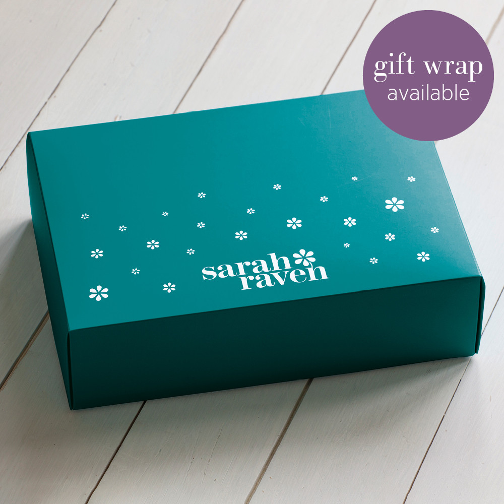 Buy Wild Flower Meadow Mix Seeds Sarah Raven