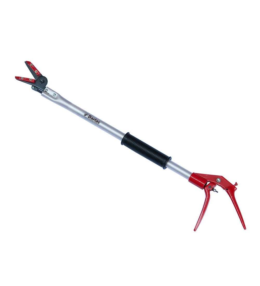 Longhandled Pruner Garden Pruner Sarah Raven