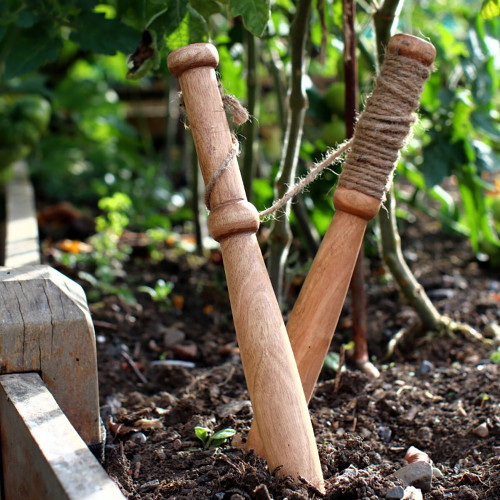 Buy Garden Tools & Equipment