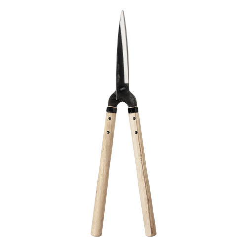 Niwaki Garden Shears