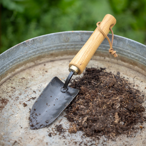 Moku Trowel