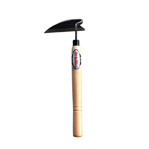 Japanese Weeding Hoe