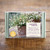 Flowers for a Cottage Garden Seed Gift Box Collection