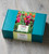 Bold and Brilliant Tulip Collection in a Gift Box (20 bulbs)