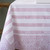 Cotton Hand Block Printed Tablecloths