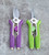 Sarah Raven Mini Secateurs Set