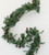 Best Pine Garland