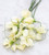 Wedding Party Sweet Pea Container Collection