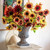 Vintage Sunflower Collection