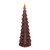 Advent Christmas Candle