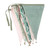 Meadow Organic Cotton Bunting