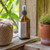 Botanical Supplies Slug and Snail Repellent