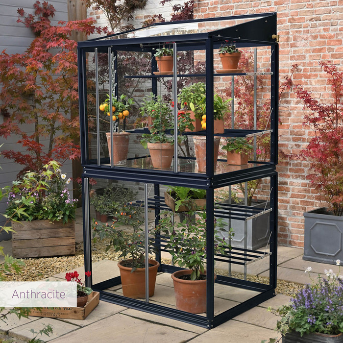 Frost Protection For Plants - Shop For Plant Frost Protection Here