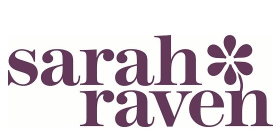 Sarah Raven’s Kitchen & Garden Limited logo