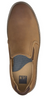 Johnston & Murphy McGuffey Slip-On Light Tan