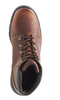 Wolverine Men's Marquette 6" Steel Toe Work Boot