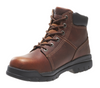 Wolverine Men's Marquette 6" Steel Toe Work Boot