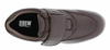 Drew Men's Navigator II Brown Leather