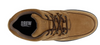 Drew Men's Traveler  Walking Shoe Cognac Nubuck
