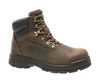 Wolverine Men's Cabor EPX Waterproof Composite Toe 6" Boot 