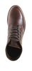 Wolverine Men's Original 1000 Mile Plain Toe Boot Brown