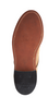 Wolverine Men's Original 1000 Mile Plain Toe Boot Brown