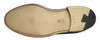 Alden Full Strap Slip-On Loafer Color 8 Shell Cordovan #684