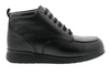 Drew Women's Phoenix Plus Black Boot 